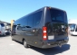 Iveco Sunrise