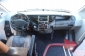 Iveco Sunrise