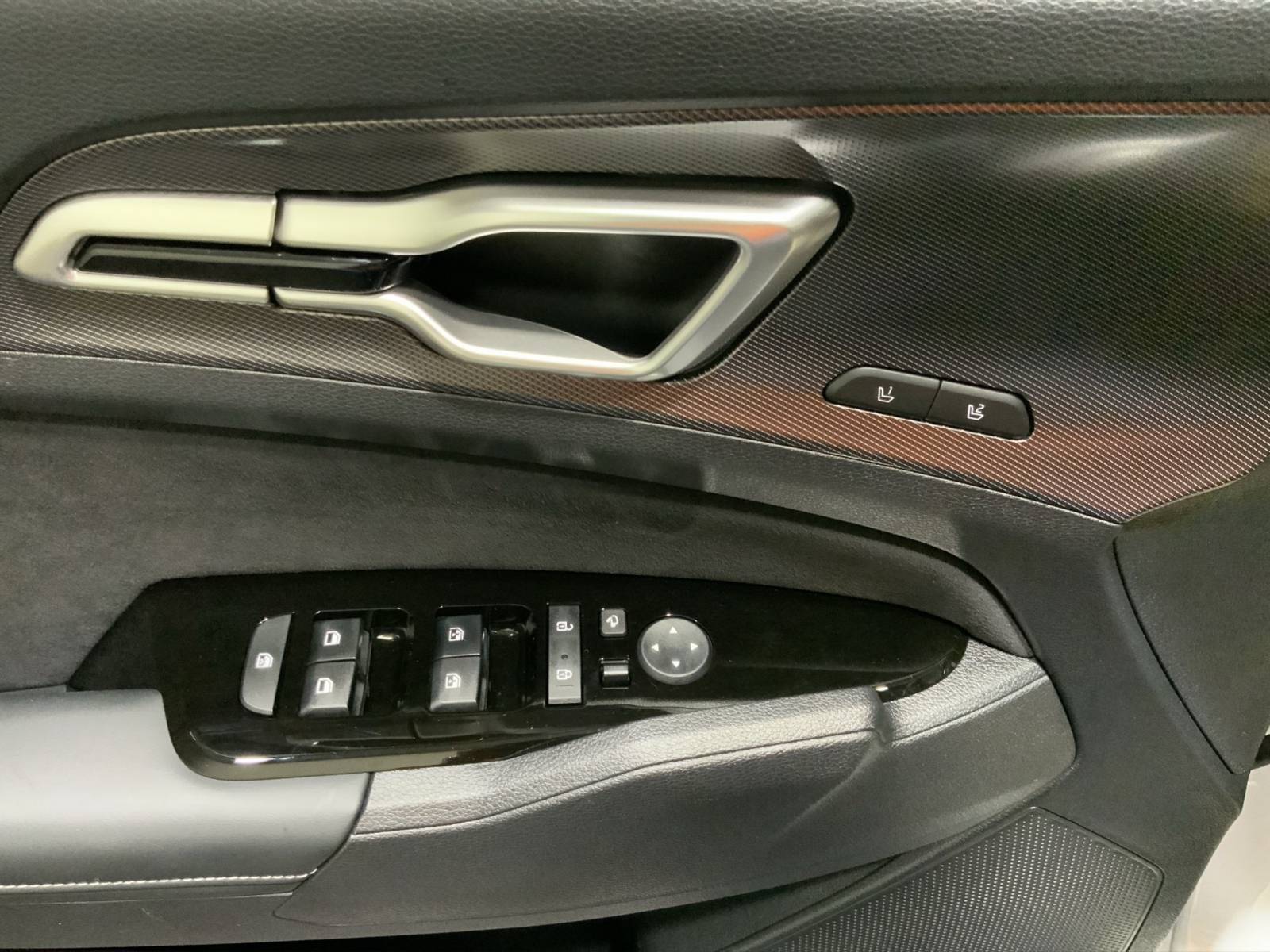 Kia Sportage – Bild 16