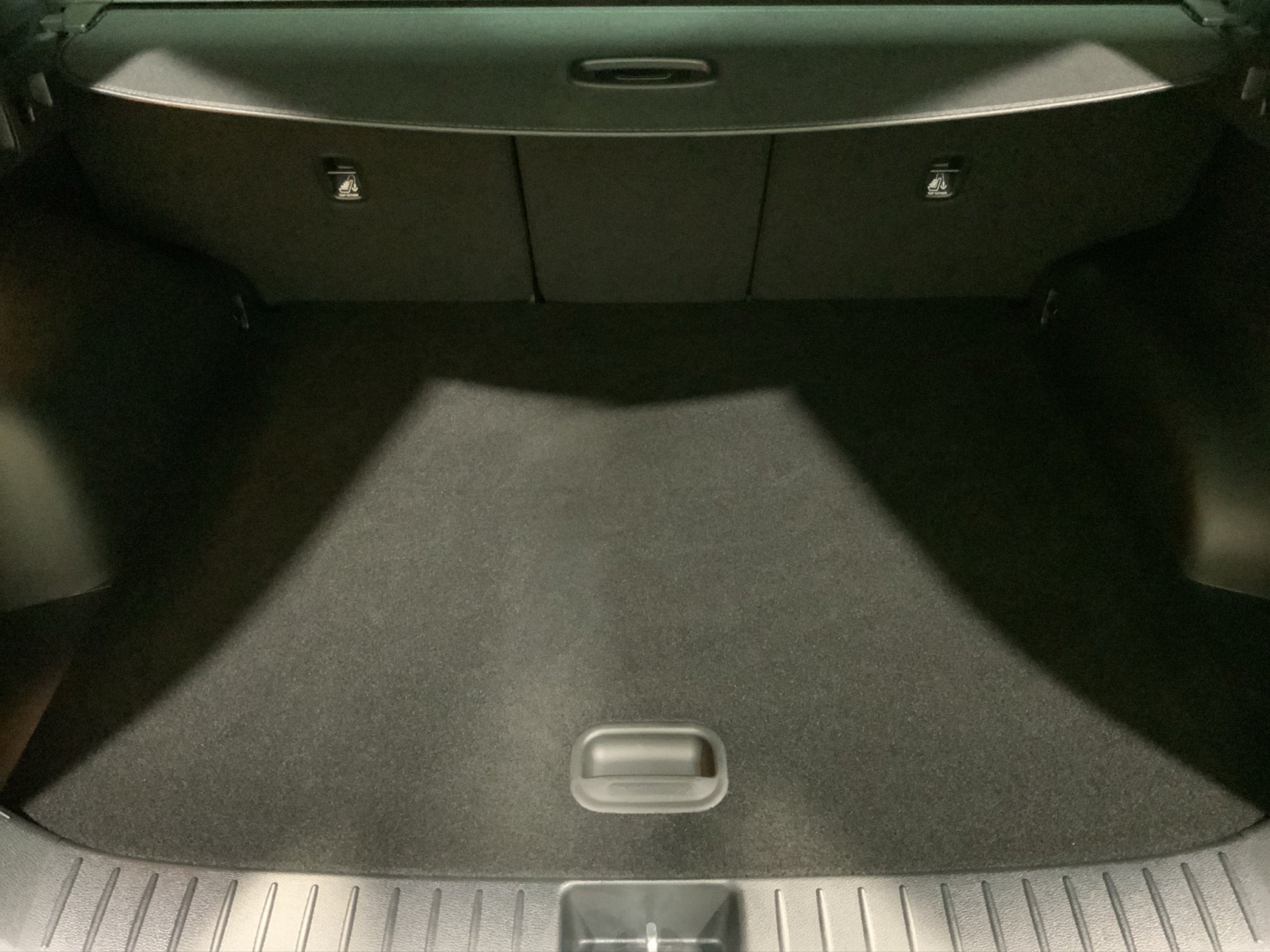 Kia Sportage – Bild 17