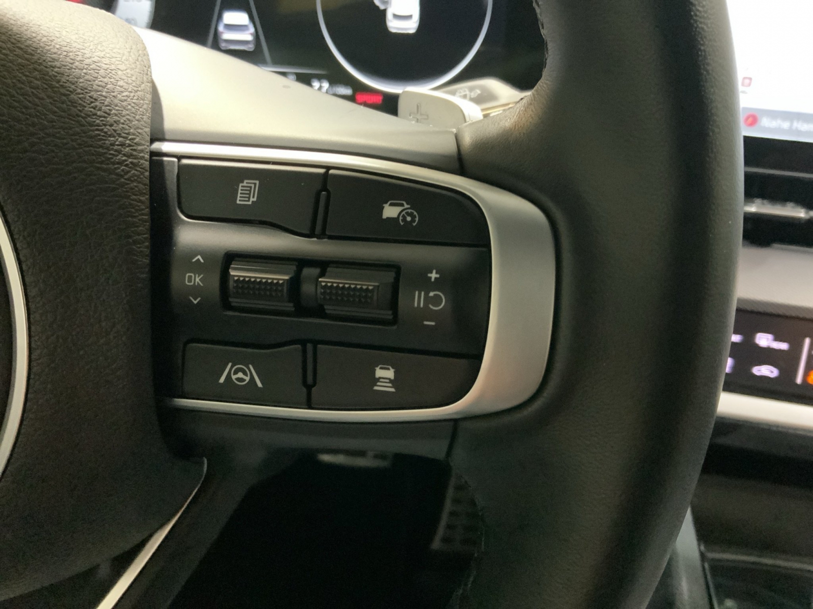Kia Sportage – Bild 20