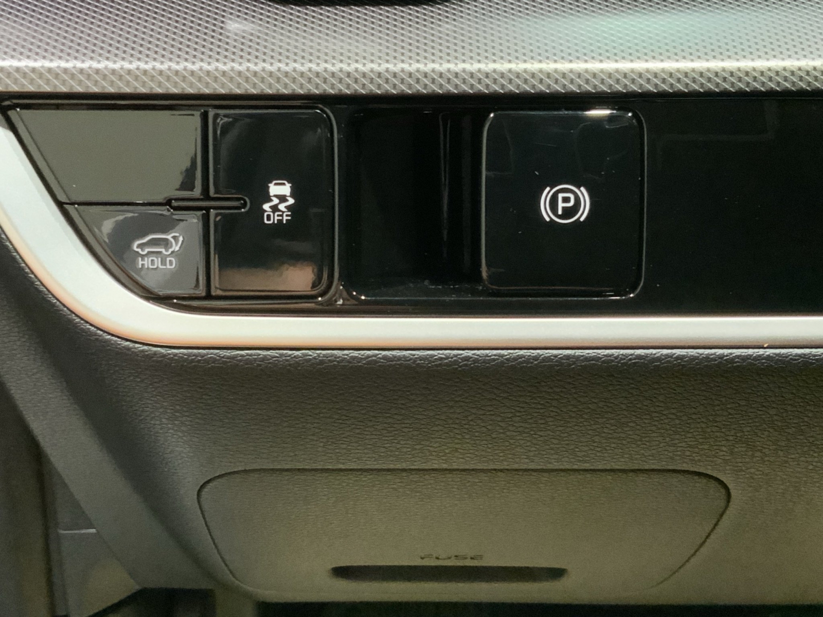 Kia Sportage – Bild 22