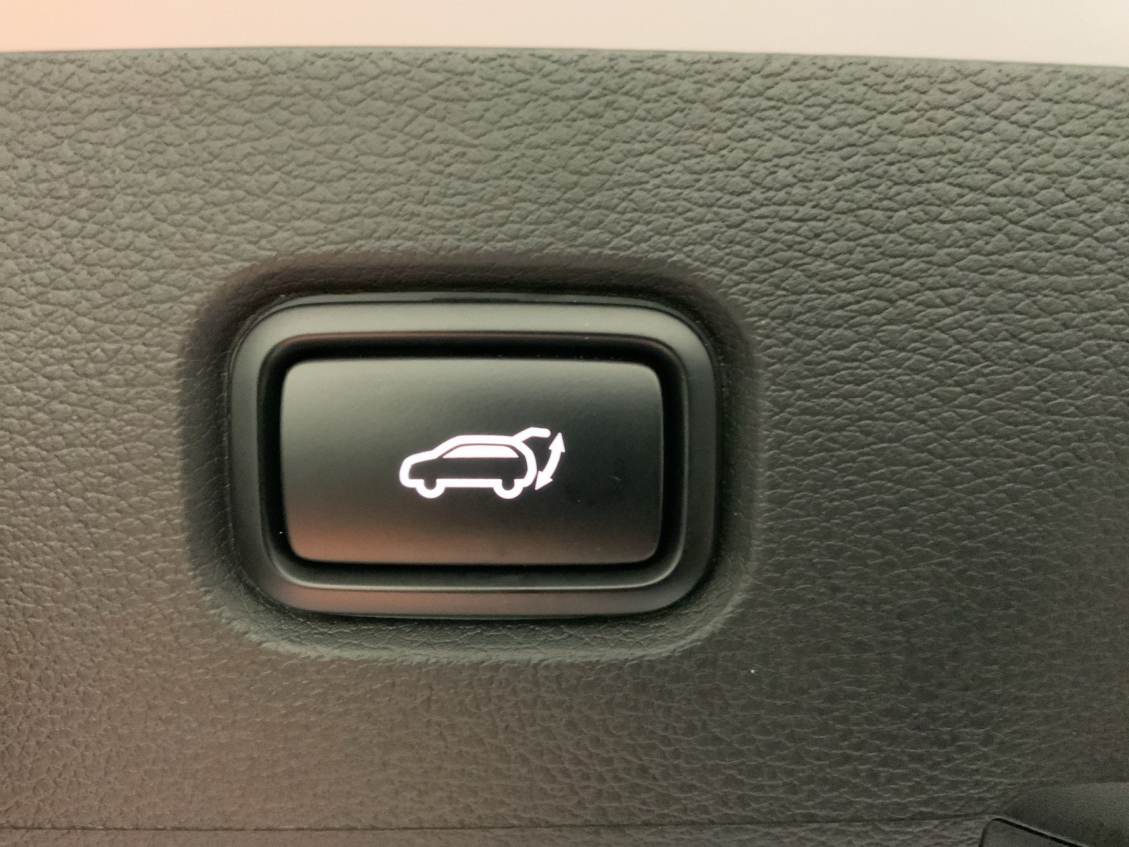 Kia Sportage – Bild 23
