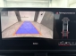 Audi A4 Limousine 40 TDI advanced Sound VCkpt Navi RCam