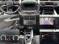 Audi A4 Limousine 40 TDI advanced Sound VCkpt Navi RCam