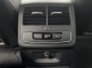 Audi A4 Limousine 40 TDI advanced Sound VCkpt Navi RCam