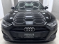 Audi A4 Limousine 40 TDI advanced Sound VCkpt Navi RCam