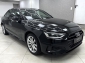 Audi A4 Limousine 40 TDI advanced Sound VCkpt Navi RCam