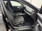 Audi A4 Limousine 40 TDI advanced Sound VCkpt Navi RCam