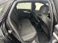 Audi A4 Limousine 40 TDI advanced Sound VCkpt Navi RCam