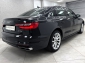 Audi A4 Limousine 40 TDI advanced Sound VCkpt Navi RCam
