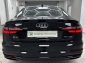 Audi A4 Limousine 40 TDI advanced Sound VCkpt Navi RCam