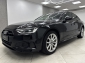 Audi A4 Limousine 40 TDI advanced Sound VCkpt Navi RCam