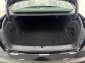 Audi A4 Limousine 40 TDI advanced Sound VCkpt Navi RCam
