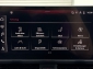 Audi A4 Limousine 40 TDI advanced Sound VCkpt Navi RCam