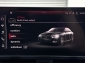 Audi A4 Limousine 40 TDI advanced Sound VCkpt Navi RCam
