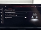 Audi A4 Limousine 40 TDI advanced Sound VCkpt Navi RCam