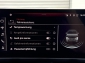 Audi A4 Limousine 40 TDI advanced Sound VCkpt Navi RCam