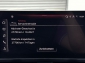 Audi A4 Limousine 40 TDI advanced Sound VCkpt Navi RCam