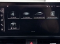 Audi A4 Limousine 40 TDI advanced Sound VCkpt Navi RCam