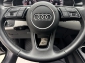 Audi A4 Limousine 40 TDI advanced Sound VCkpt Navi RCam