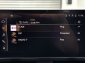Audi A4 Limousine 40 TDI advanced Sound VCkpt Navi RCam