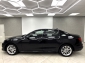 Audi A4 Limousine 40 TDI advanced Sound VCkpt Navi RCam