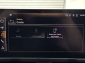 Audi A4 Limousine 40 TDI advanced Sound VCkpt Navi RCam