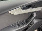 Audi A4 Limousine 40 TDI advanced Sound VCkpt Navi RCam