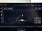 Audi A4 Limousine 40 TDI advanced Sound VCkpt Navi RCam