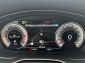 Audi A4 Limousine 40 TDI advanced Sound VCkpt Navi RCam