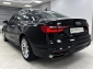 Audi A4 Limousine 40 TDI advanced Sound VCkpt Navi RCam