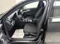 Audi A4 Limousine 40 TDI advanced Sound VCkpt Navi RCam