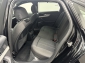 Audi A4 Limousine 40 TDI advanced Sound VCkpt Navi RCam
