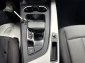 Audi A4 Limousine 40 TDI advanced Sound VCkpt Navi RCam