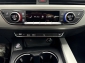 Audi A4 Limousine 40 TDI advanced Sound VCkpt Navi RCam