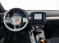 Volvo XC40 B3 Plus Black Edition 2WD