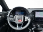 Volvo XC40 B3 Plus Black Edition 2WD