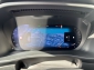 Volvo XC40 B3 Plus Black Edition 2WD