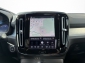 Volvo XC40 B3 Plus Black Edition 2WD