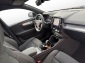 Volvo XC40 B3 Plus Black Edition 2WD