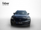 Volvo XC40 B3 Plus Black Edition 2WD