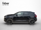 Volvo XC40 B3 Plus Black Edition 2WD