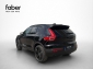 Volvo XC40 B3 Plus Black Edition 2WD