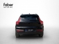 Volvo XC40 B3 Plus Black Edition 2WD