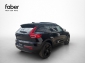 Volvo XC40 B3 Plus Black Edition 2WD