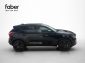 Volvo XC40 B3 Plus Black Edition 2WD