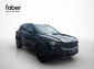 Volvo XC40 B3 Plus Black Edition 2WD