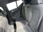 Volvo XC40 B3 Plus Black Edition 2WD