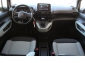 Citroen Berlingo Shine M